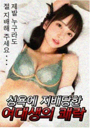 鹿鼎记 剧照 古装港剧